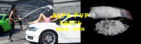 тгк Горно-Алтайск