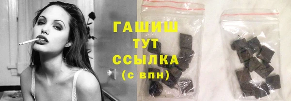 тгк Горно-Алтайск