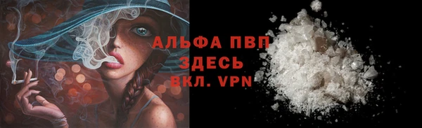 2c-b Гусиноозёрск