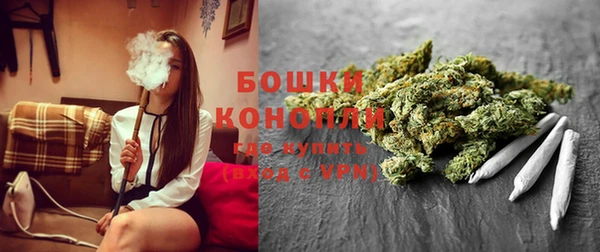 тгк Горняк
