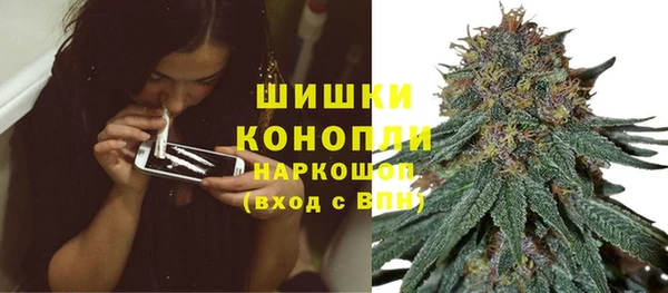 тгк Горняк