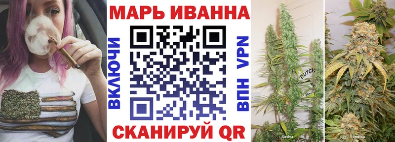цена наркотик  Игра  OMG маркетплейс  Канабис Bruce Banner 
